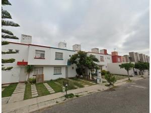 Casa en venta en Misión de Santa Cruz, San Juan del Río — foto 2 de 12