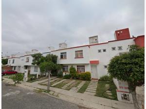 Casa en venta en Misión de Santa Cruz, San Juan del Río — foto 3 de 12
