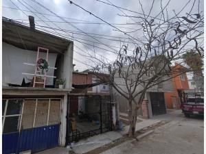 Casa en venta en Bellavista, Tehuacán — foto 2 de 12