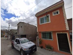 Casa en venta en Bellavista, Tehuacán — foto 3 de 12