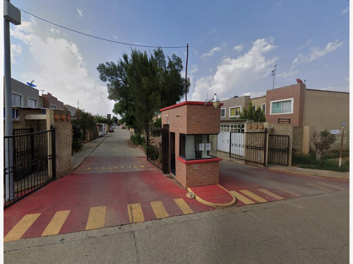 Casa en venta en Zaachila, Villa de Zaachila — foto 1 de 14