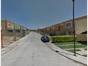 Casa en venta en Zaachila, Villa de Zaachila — foto 3 de 14