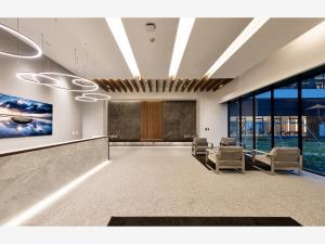 Departamento en venta en Ampliación Granada, Miguel Hidalgo — foto 2 de 31