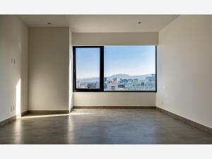 Departamento en venta en Ampliación Granada, Miguel Hidalgo — foto 3 de 31