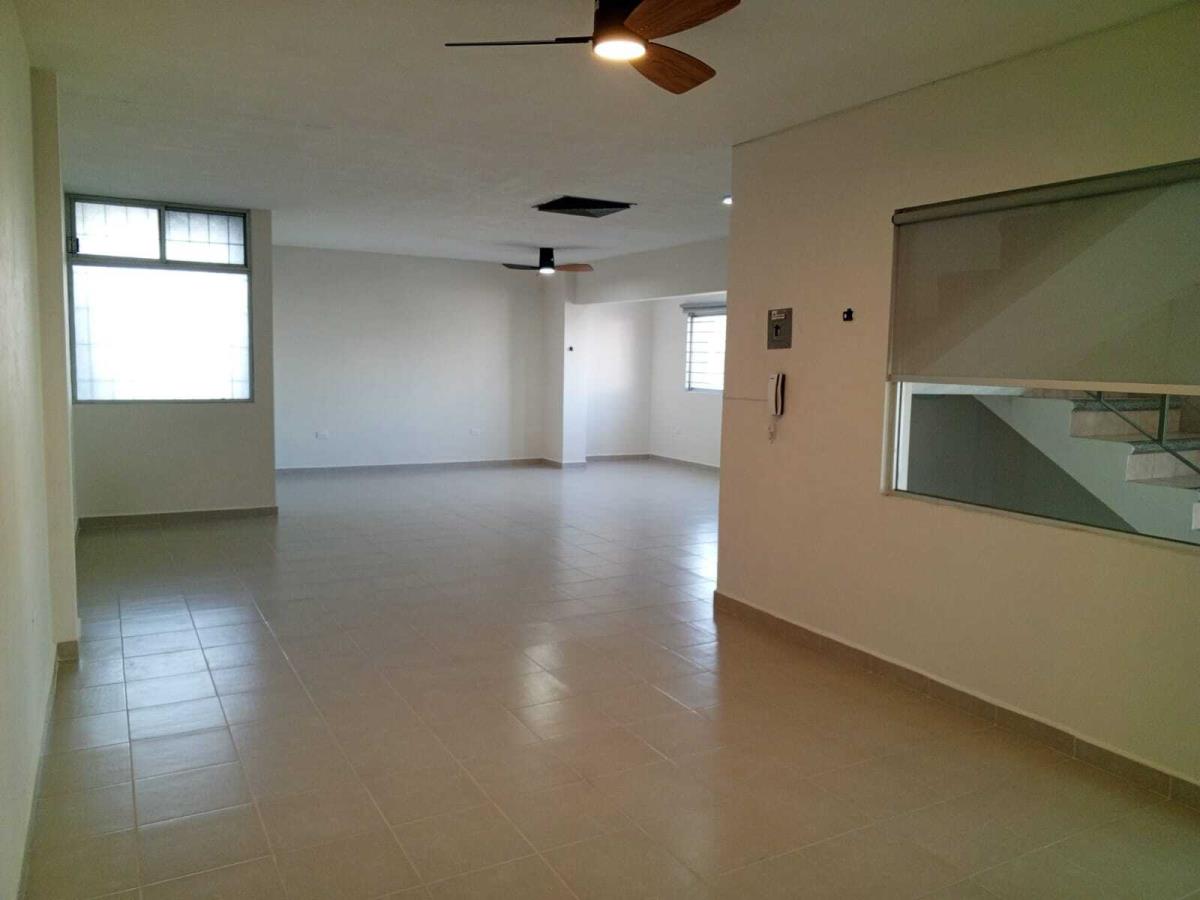 Oficina en renta en Torreon Centro, Torreón — foto 1 de 13
