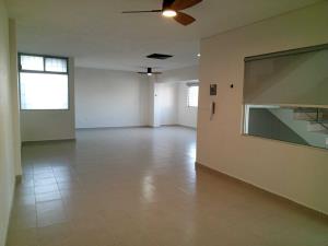 Oficina en renta en Torreon Centro, Torreón, Coahuila de Zaragoza Oficina en renta en Torreon Centro, Torreón, Coahuila de Zaragoza