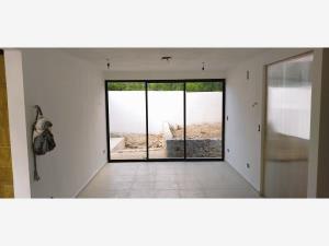 Casa en venta en Real Montejo, Mérida — foto 3 de 25