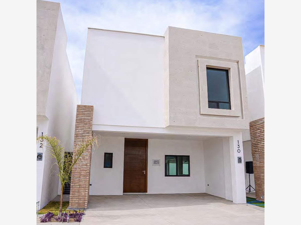 Casa en Venta en La Rioja Residencial, Torreón, Coahuila de Zaragoza