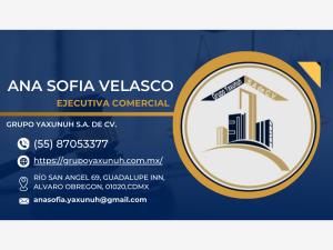 Casa en venta en Residencial Senderos, Torreón — foto 3 de 9