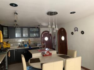 Casa en venta en Paseos de Cholula, San Andrés Cholula — foto 2 de 12