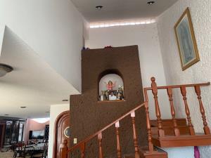Casa en venta en Paseos de Cholula, San Andrés Cholula — foto 3 de 12
