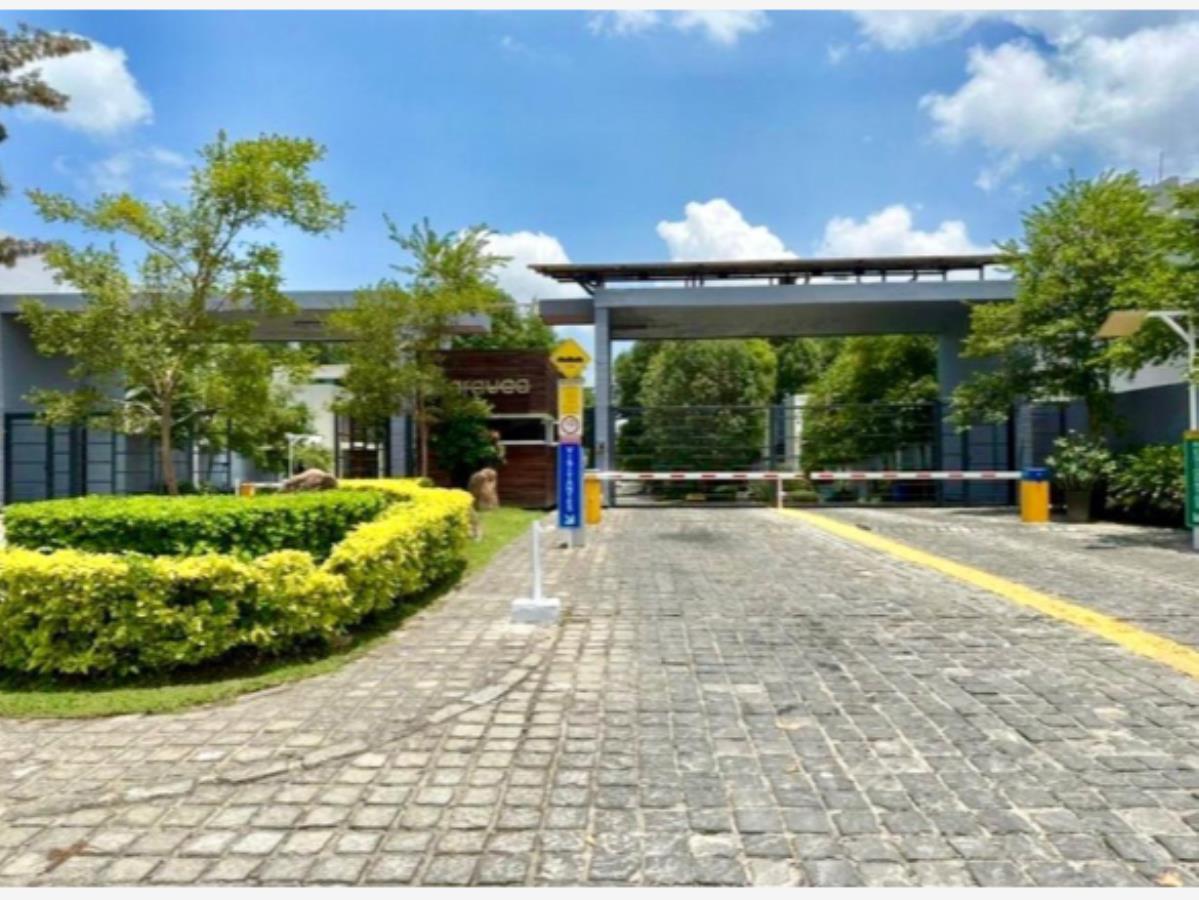 Terreno en venta en Arauca, Zapopan — foto 1 de 9
