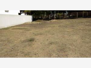 Terreno en venta en Arauca, Zapopan — foto 3 de 9