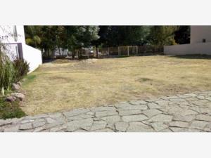 Terreno en venta en Arauca, Zapopan — foto 2 de 9