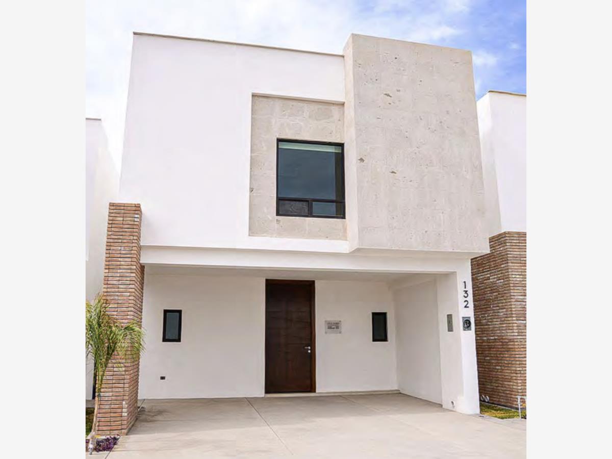 Casa en Venta en La Rioja Residencial, Torreón, Coahuila de Zaragoza