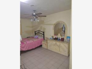 Casa en venta en San Juan de Dios, Guadalajara — foto 2 de 10