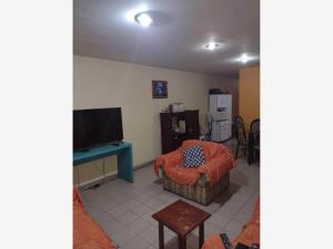 Casa en venta en San Juan de Dios, Guadalajara — foto 3 de 10