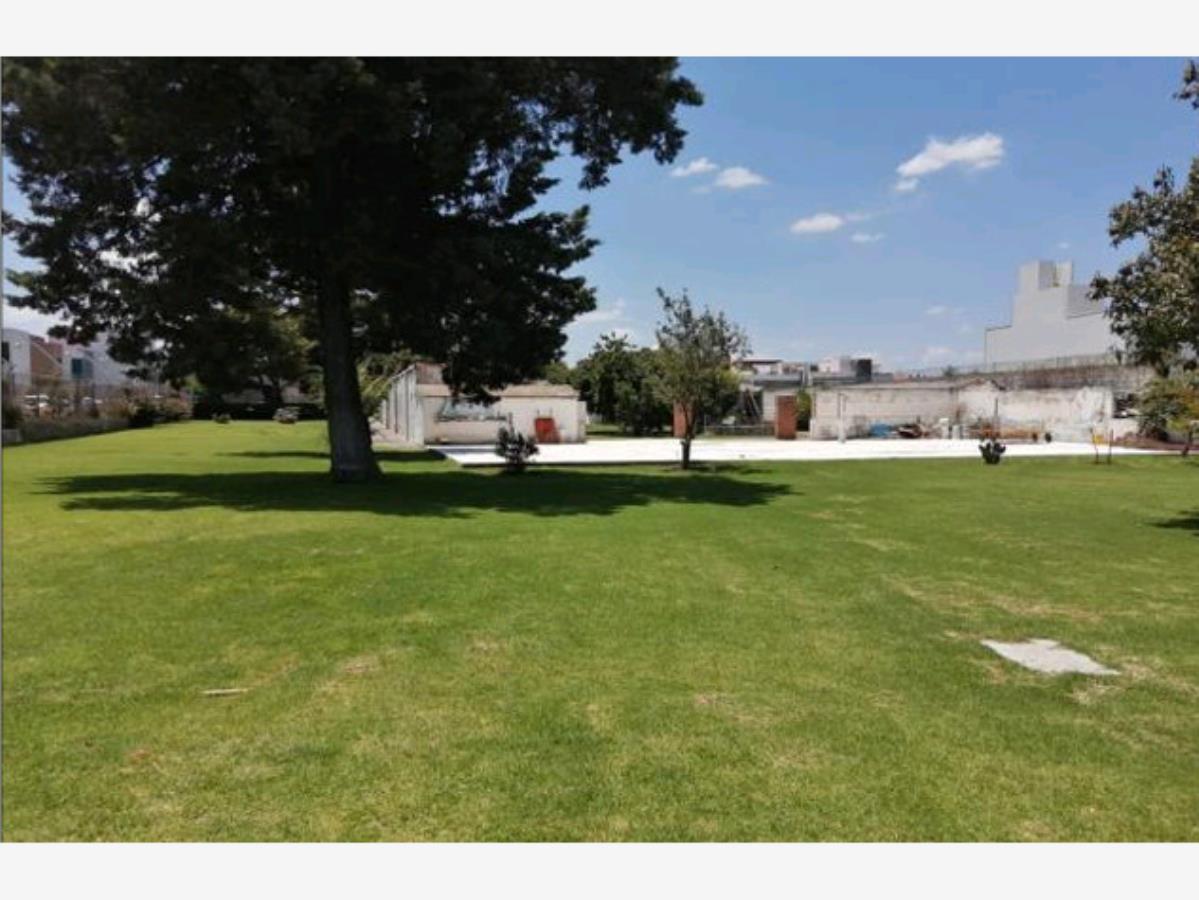 Quinta en venta en San Andrés, San Andrés Cholula — foto 1 de 38