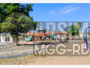 Casa en venta en Puerta Real Residencial, Hermosillo — foto 3 de 49