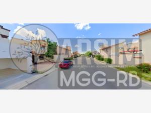 Casa en venta en Puerta Real Residencial, Hermosillo — foto 2 de 45