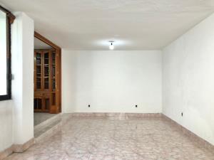 Casa en venta en San Miguel Chapultepec I Sección, Miguel Hidalgo — foto 2 de 37