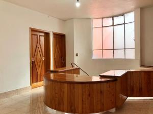 Casa en venta en San Miguel Chapultepec I Sección, Miguel Hidalgo — foto 3 de 37