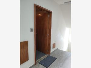 Departamento en venta en Polanco II Sección, Miguel Hidalgo — foto 3 de 12