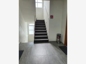 Departamento en venta en Polanco II Sección, Miguel Hidalgo — foto 2 de 12