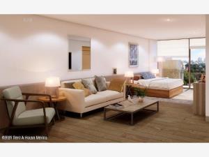 Departamento en venta en Lomas del Pedregal Framboyanes, Tlalpan — foto 3 de 7