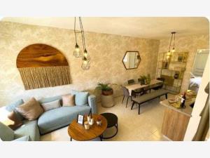Casa en venta en Los Héroes Veracruz, Veracruz — foto 2 de 16