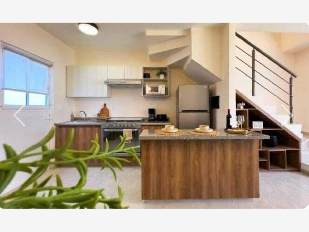 Casa en venta en Los Héroes Veracruz, Veracruz — foto 1 de 16