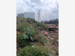 Terreno en venta en Santa Fe La Loma, Álvaro Obregón — foto 2 de 11