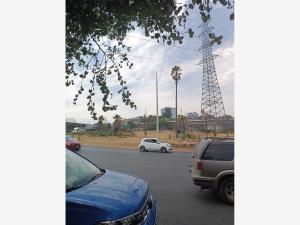 Terreno en venta en Santa Fe La Loma, Álvaro Obregón — foto 3 de 11
