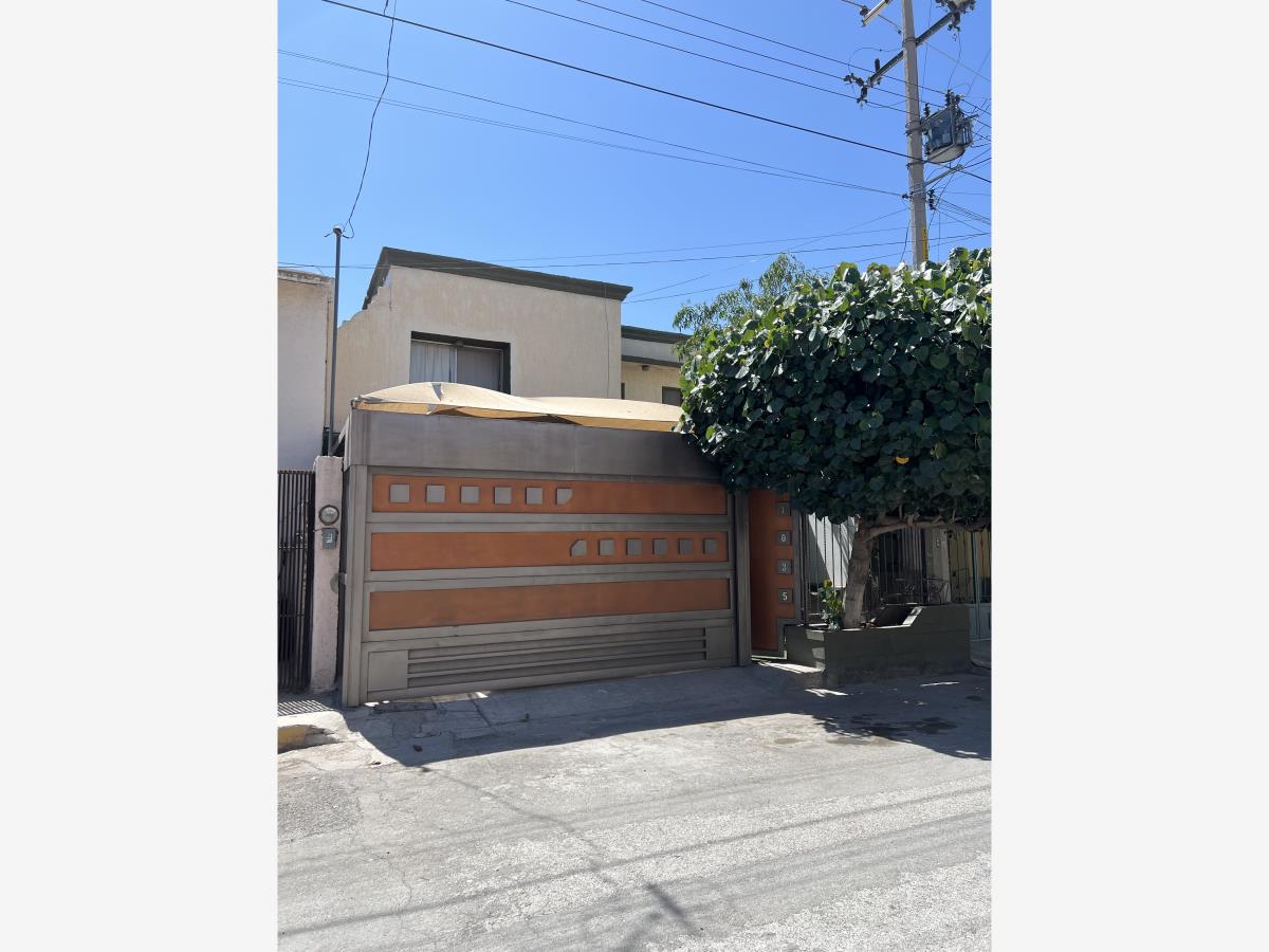 Casa en Venta en Palmas San Isidro, Torreón, Coahuila de Zaragoza