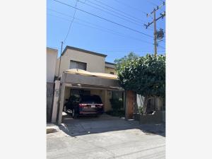 Casa en venta en Palmas San Isidro, Torreón — foto 2 de 16