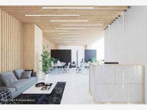Departamento en venta en Merced Gomez, Álvaro Obregón — foto 2 de 12