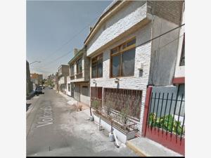 Casa en venta en Ampliación Providencia, Gustavo A. Madero — foto 2 de 10