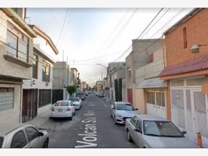 Casa en venta en Ampliación Providencia, Gustavo A. Madero — foto 3 de 10