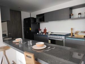 Departamento en venta en San Bernardino Tlaxcalancingo, San Andrés Cholula — foto 3 de 18