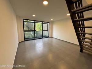 Departamento en Santa Maria la Ribera, Cuauhtémoc, Ciudad de México