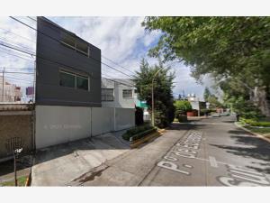 Casa en venta en Ciudad Satelite, Naucalpan de Juárez — foto 2 de 3