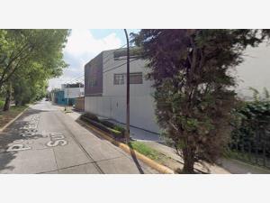 Casa en venta en Ciudad Satelite, Naucalpan de Juárez — foto 3 de 3