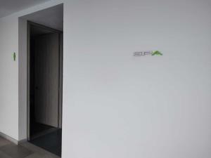 Departamento en venta en San Bernardino Tlaxcalancingo, San Andrés Cholula — foto 3 de 24