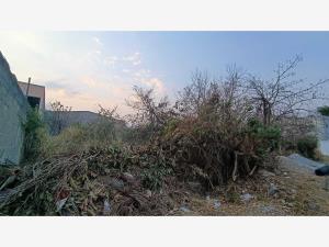 Terreno en venta en Las Fincas, Jiutepec — foto 3 de 4