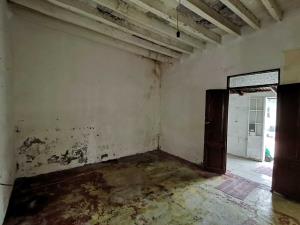 Casa en renta en Popotla, Miguel Hidalgo — foto 3 de 7