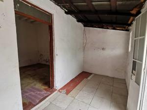 Casa en renta en Popotla, Miguel Hidalgo — foto 2 de 7