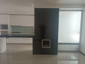 Departamento en venta en Americas Unidas, Benito Juárez — foto 2 de 17