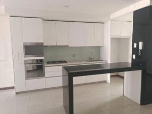 Departamento en venta en Americas Unidas, Benito Juárez — foto 3 de 17