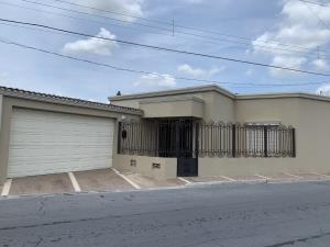 Casa en venta en Heroica Matamoros Centro, Matamoros — foto 2 de 2