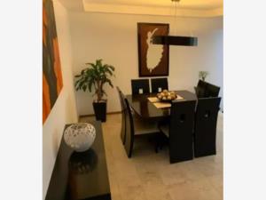 Casa en venta en San Jose del Olivar, Álvaro Obregón — foto 2 de 13